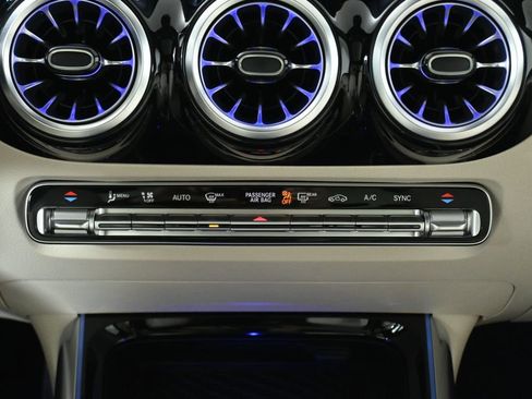 Certified 2026 Mercedes-Benz GLA 250 GLA 250 image 23