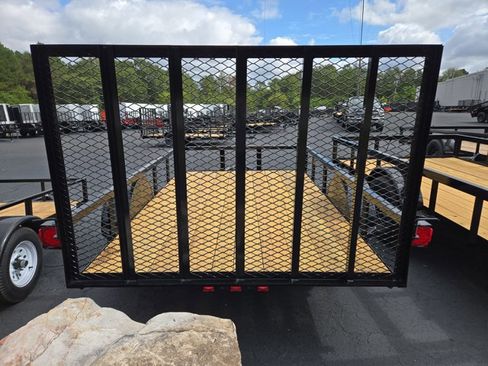 Used 2026 Kia Telluride image 8