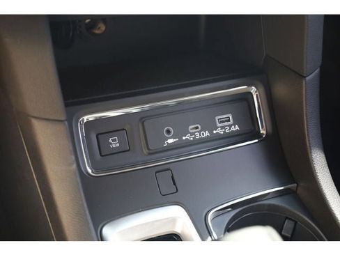 New 2026 Subaru Ascent Touring AWD/4WD image 38