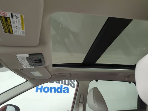 Used 2023 Nissan Rogue SV w/ SV Premium B Package FWD image 16