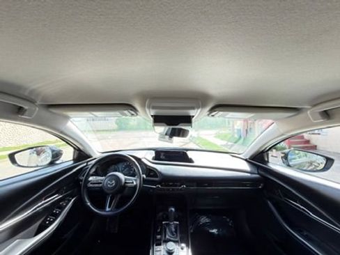 Used 2023 MAZDA CX-30 AWD 2.5 S w/ Preferred Package image 32