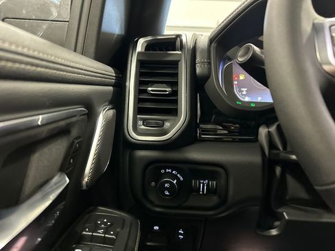 New 2026 RAM 1500 Laramie image 18