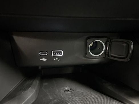 New 2026 Buick Envista Sport Touring w/ Convenience I Package image 32