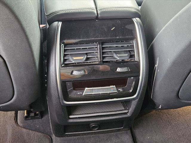 Used 2019 BMW X5 xDrive40i AWD/4WD image 19