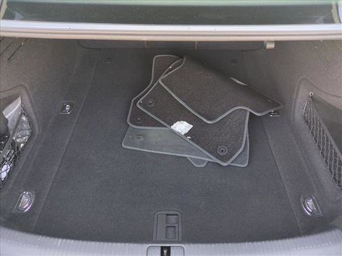 Used 2017 Audi A4 2.0T Premium Plus w/ Premium Plus Package image 6