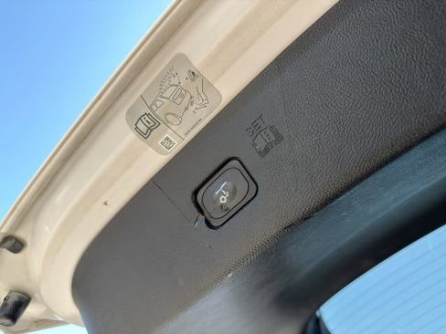 Used 2016 Ford Edge Sport w/ Equipment Group 401A image 49