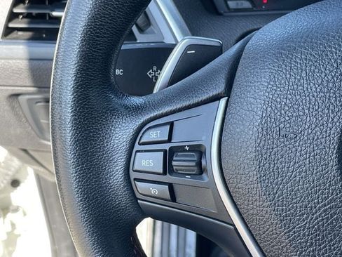 Used 2018 BMW 230i xDrive Coupe AWD/4WD image 13