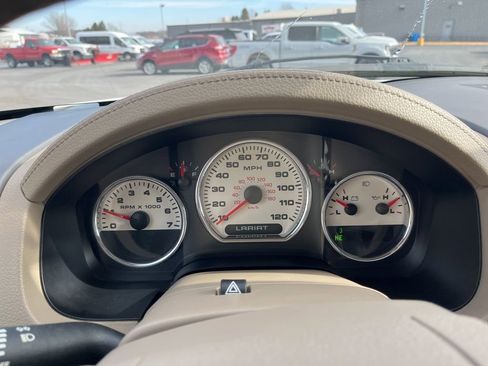 Used 2006 Ford F150 Lariat image 16
