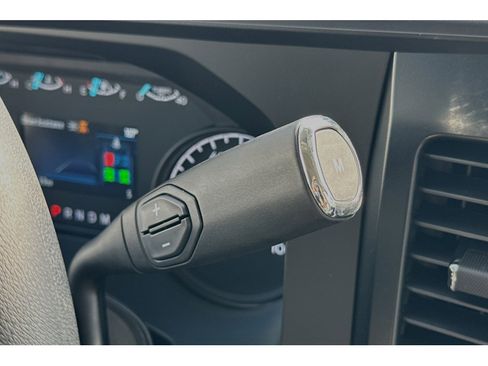 New 2024 Ford F450 XL image 17