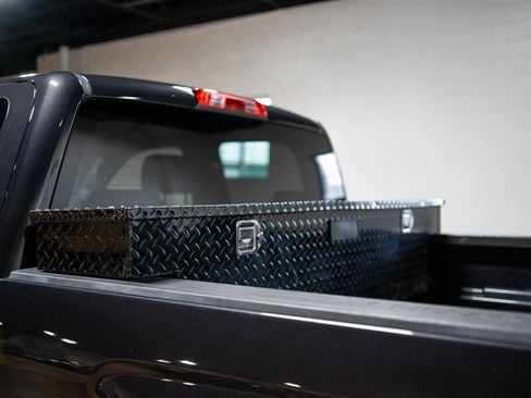 Used 2014 Chevrolet Silverado 1500 LT w/ All Star Edition AWD/4WD image 35