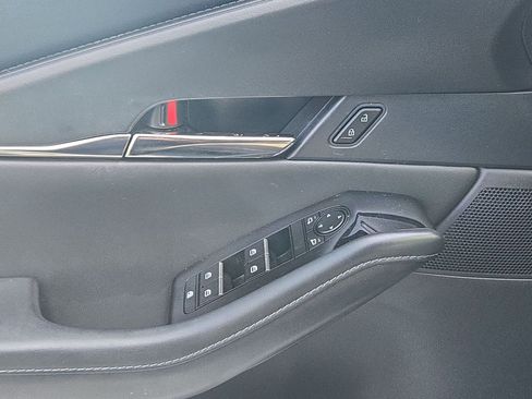 Used 2024 MAZDA CX-30 AWD 2.5 S w/ Preferred Package image 6