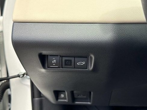 Certified 2026 Toyota RAV4 XLE Premium AWD/4WD image 24