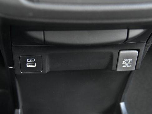 Used 2023 Honda Odyssey Sport image 29
