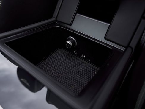 Used 2022 Bentley Continental GT image 52