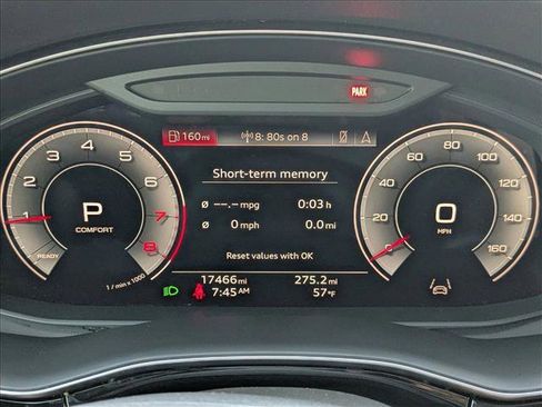 Used 2023 Audi Q7 2.0T Premium Plus image 11