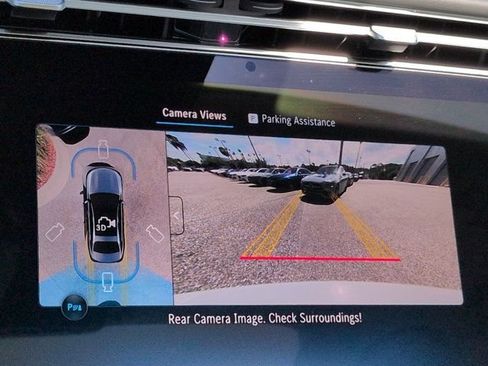 New 2026 Mercedes-Benz E 350 Sedan image 20