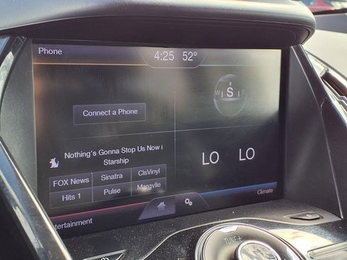 Used 2013 Ford Escape SEL AWD/4WD image 20