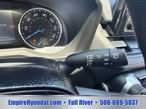 Used 2020 Toyota RAV4 LE AWD/4WD image 31