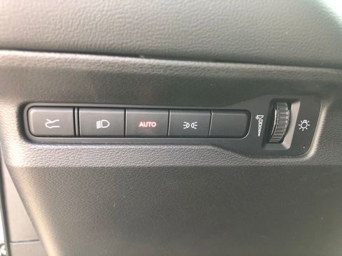 Used 2024 Dodge Charger R/T Scat Pack w/ Plus Group image 15