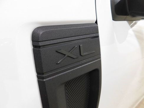 New 2025 Ford Maverick XL w/ Equipment Group 101A image 12