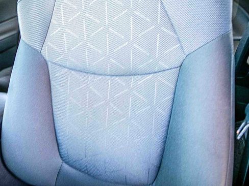 Certified 2025 Toyota RAV4 XLE image 25