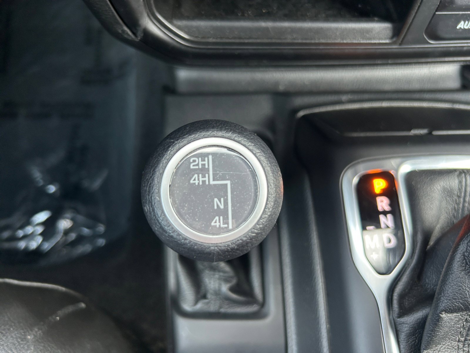 Used 2021 Jeep Wrangler Sport AWD/4WD image 22