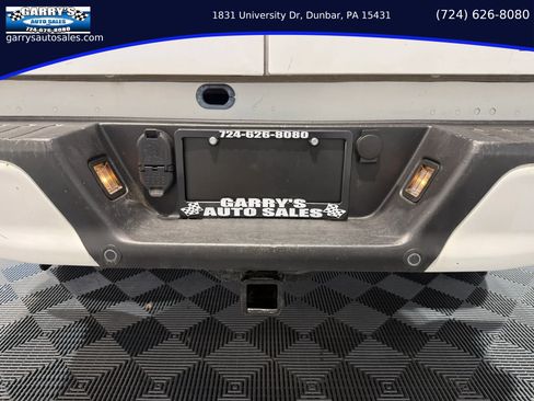 Used 2020 Ford F150 XL w/ Equipment Group 101A Mid AWD/4WD image 25
