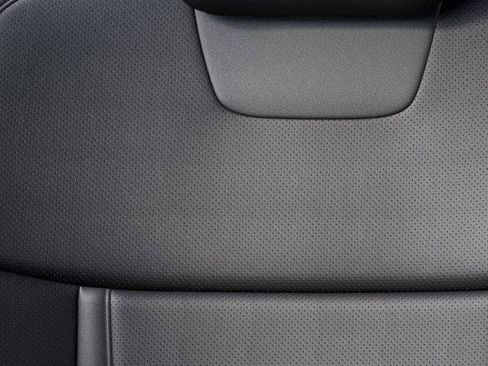 New 2026 Hyundai Tucson Limited image 17