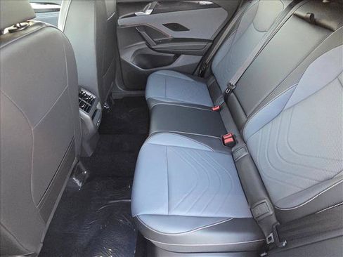 New 2026 Volkswagen Tiguan SE R-Line FWD image 15