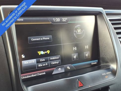 Used 2013 Ford Flex SEL image 22