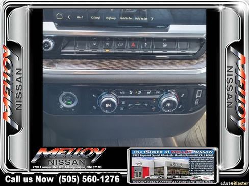 Used 2023 GMC Sierra 1500 SLE image 24