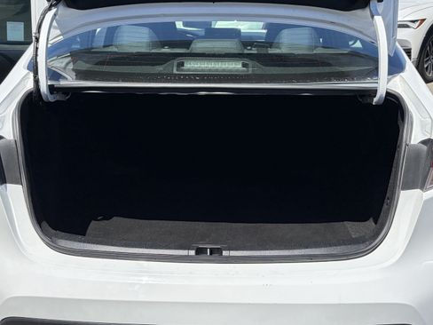 Certified 2024 Toyota Corolla LE FWD image 21