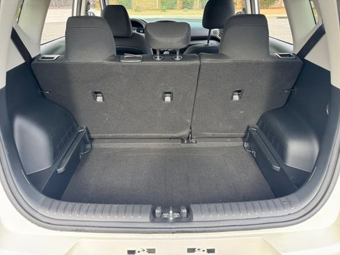 Used 2024 Kia Soul LX w/ Option Group 015 image 20