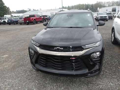 Used 2020 Chevrolet Malibu LS FWD image 1