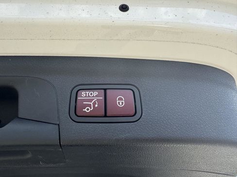 Certified 2021 Mercedes-Benz GLE 350 image 24