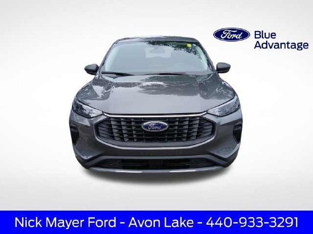 Used 2023 Ford Escape Active AWD/4WD 360° Tour
