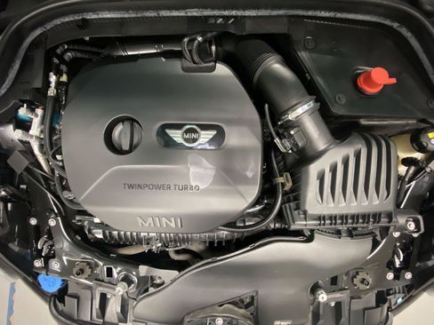 Used 2019 MINI Cooper S FWD image 22