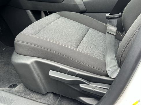 New 2026 GMC Terrain Elevation w/ Technology Package II image 8