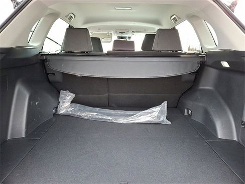 Certified 2023 Toyota RAV4 XLE image 28