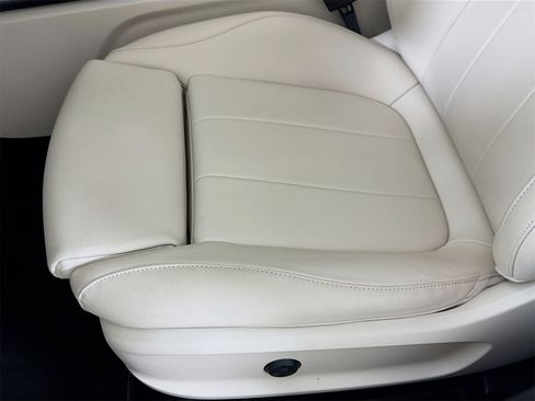 Certified 2023 Mercedes-Benz GLA 250 image 19