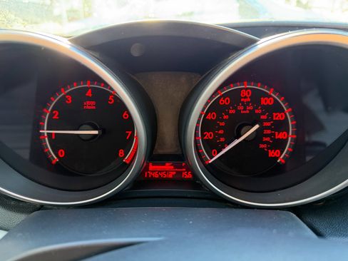 Used 2010 MAZDA MAZDA3 s Sport image 28