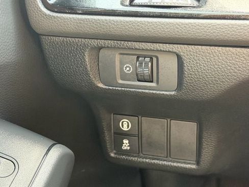 Used 2024 Honda Civic LX image 23