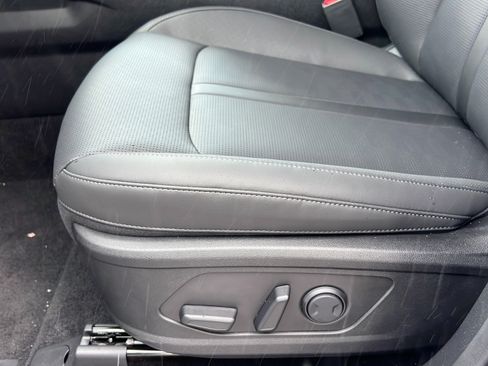 New 2026 Kia Sorento EX w/ EX Premium Package FWD image 14