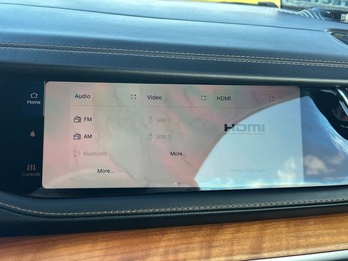 Used 2022 Jeep Grand Cherokee L Summit image 33