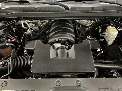 Used 2016 GMC Yukon XL Denali w/ Open Road Package image 48