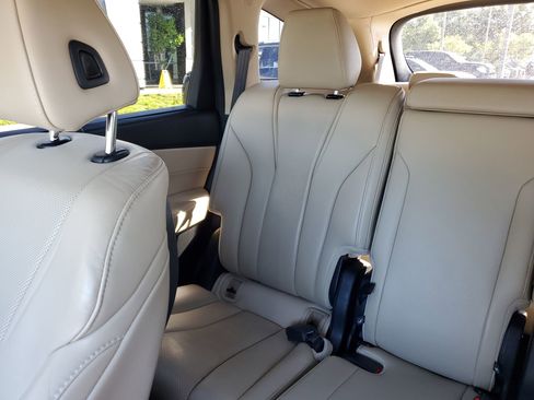 Used 2022 Acura MDX FWD w/ Technology Package image 56