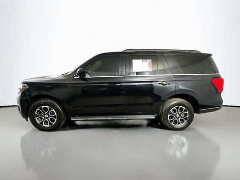 Used 2022 Ford Expedition XLT RWD image 5
