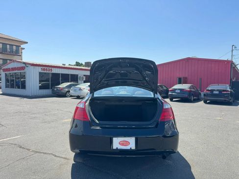 Used 2009 Honda Accord EX image 7