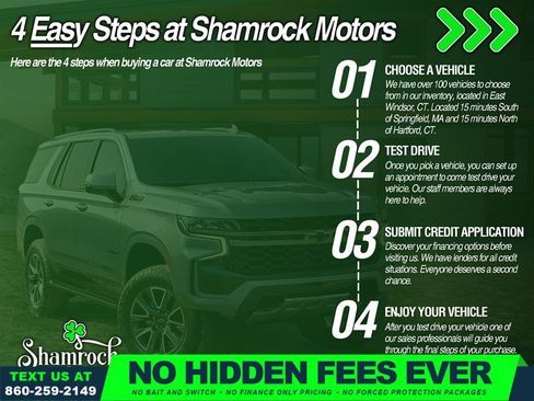 Used 2017 Chevrolet Silverado 1500 LT w/ All Star Edition image 4