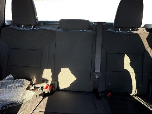 New 2026 GMC Sierra 2500 Pro w/ Convenience Package image 20